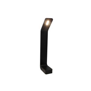 Artdelight Exclusieve buitenverlichting Koloa 40cm VL 684-40 ZW