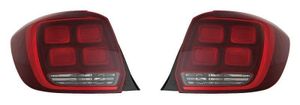 Achterlicht set SET1508921