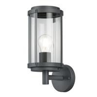 Trio Design muurlampTanaro - 202360142