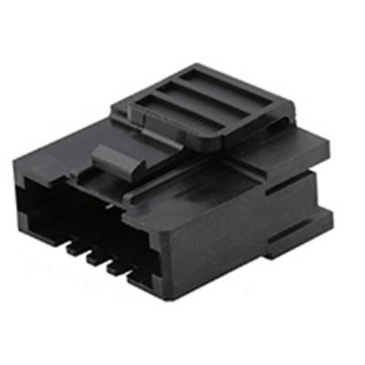 Molex 15045081 DUAL INTERNIM CLIP 15045081 Molex Inhoud: 1 stuk(s)