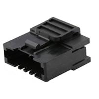 Molex 15045081 DUAL INTERNIM CLIP 15045081 Molex Inhoud: 1 stuk(s) Molex 15045081 DUAL INTERNIM CLIP 15045081 Molex Inhoud: 1 stuk(s)