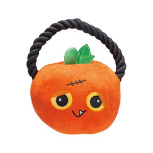 Beeztees Halloween Pumpkin