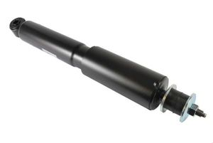 Schokdemper AG5042MT