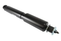 Schokdemper AG5042MT