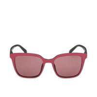 Zonnebril Uniseks Gant GA00008 5377S