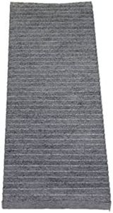 Interieurfilter AHC124