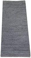 Interieurfilter AHC124