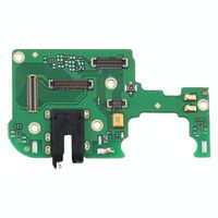 Microfoonbord voor OPPO K5