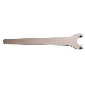 Milwaukee Accessoires Opspansleutel, recht - 4932367712