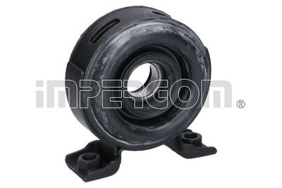 Ophanging, cardanas 72802
