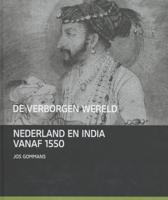 De verborgen wereld (Hardback)
