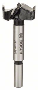 Bosch Accessoires Hardmetalen kunstboor 35 x 90 mm, d 10 mm 1st - 2608597613