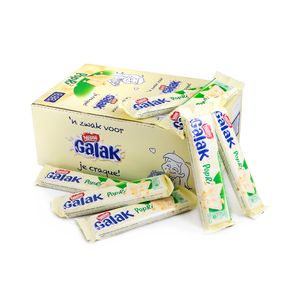 Galak Popri Bar - 40g x 36