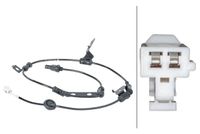 Wielsnelheidssensor 6PU012679711