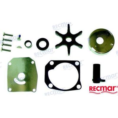 REC438579 - REPARATIESET VOOR WATERPOMP Bombardier