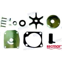 REC438579 - REPARATIESET VOOR WATERPOMP Bombardier