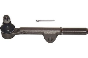 Spoorstangeind STE9150