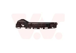 Bumpersteun Buiten R 5428538
