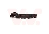 Bumpersteun Buiten R 5428538
