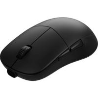 Endgame Gear XM2w 4k v2 Gaming-muis Draadloos Optisch Zwart 7 Toetsen 30000 dpi USB-aansluiting