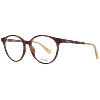 Brillenframe Dames MAX&Co MO5053 53056 - thumbnail