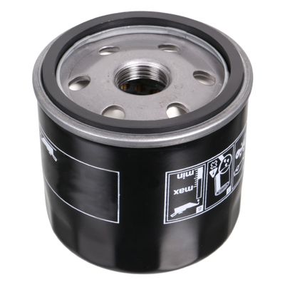 Oliefilter 38813