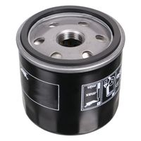 Oliefilter 38813
