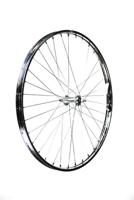 Roland Voorwiel 26x1.3/8 chroom Roland Voorwiel 26x1.3/8 chroom