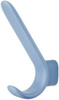 HAAK J&apos;é PETROL RAL5014 (X003.04)