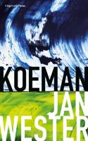 Koeman (Paperback)