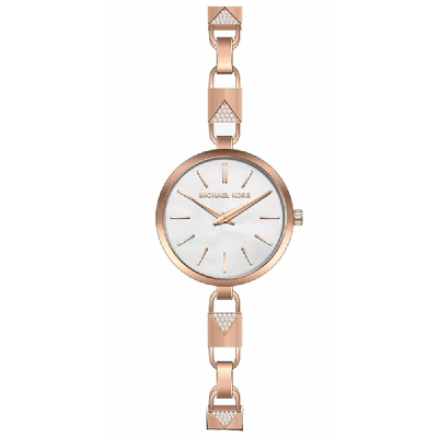 Michael Kors Dameshorloge - MK4440