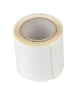 FRAMEBESCHERMER ZEF SKIN ARMOR ROL A 3 M