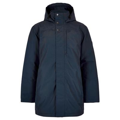 Herenjas Swiftsheath Navy