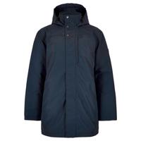 Herenjas Swiftsheath Navy