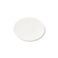 DIBBERN - White Pure - Schaal Ovaal 24cm - thumbnail