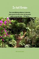 Rob  Van der Linden In het Groen - thumbnail