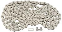 YBN singlespeed e-bike chain s512ne s2 136 links 1/2”x3/32”
