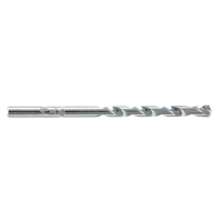 Wolfcraft Steenboor | HM | Ø4 x 70mm | 1 stuk - 7704010 Wolfcraft Steenboor | HM | Ø4 x 70mm | 1 stuk - 7704010