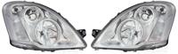 Koplamp Set SET2816962