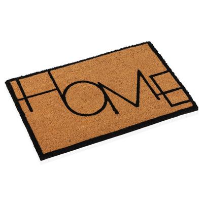 Deurmat Versa Home Kokosvezel 40 x 2 x 60 cm