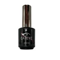 NailPerfect UPVOTED Cateye Magnetic Gel Chartreux 15ml