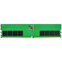 HP 4M9Y1AA Werkgeheugen voor workstation Retail DDR5 16 GB 1 x 16 GB ECC 4800 MHz 288-pins DIMM 4M9Y1AA