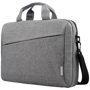 Lenovo Casual Toploader T210 Laptoptas Geschikt voor max. (laptop): 39,6 cm (15,6) Grijs