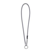 Ulanzi AS01 lanyard voor actioncam - grijs