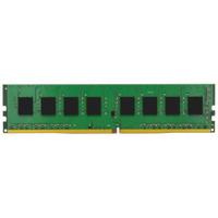Kingston 8GB DDR4-3200 Acer Nitro - thumbnail