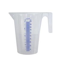 Pressol maatbeker 1 ltr. 0655949 - thumbnail