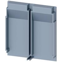 Siemens 3VA9111-0WJ20 Afdekking 1 stuk(s)