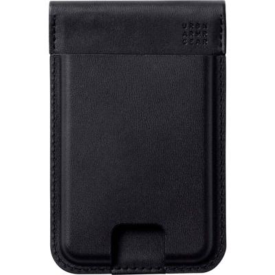 Urban Armor Gear 964445114040 Wallet Apple iPhone 12 mini, 12, 12 Pro, 12 Pro Max, iPhone 13 mini, 13, 13 Pro, 13 Pro Max, iPhone 14, 14 Plus, 14 Pro, 14 Pro