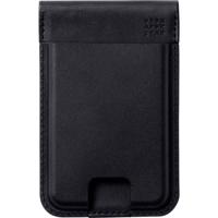 Urban Armor Gear 964445114040 Wallet Apple iPhone 12 mini, 12, 12 Pro, 12 Pro Max, iPhone 13 mini, 13, 13 Pro, 13 Pro Max, iPhone 14, 14 Plus, 14 Pro, 14 Pro