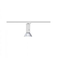 Paulmann Apol 230V-railsysteem lamp URail E27 Wit - thumbnail